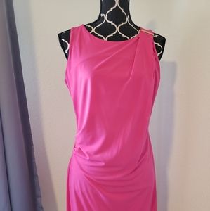 Michael Kors NWOT
